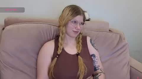 Gerta online show from 06/12/26, 10:41