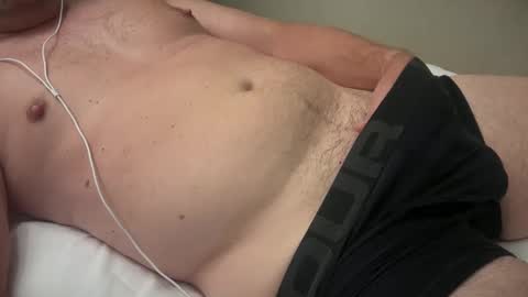 girthyperv online show from 10/22/25, 07:19