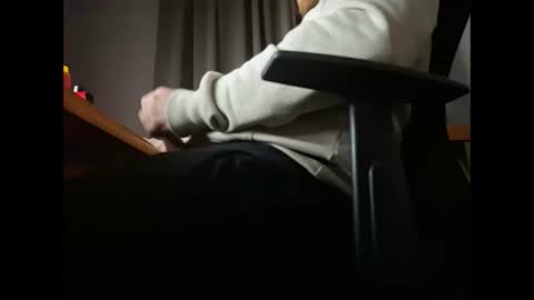 gertrard online show from 02/22/25, 02:30