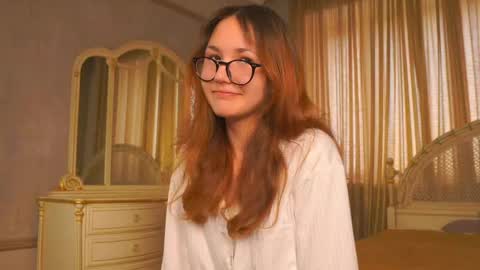 Kristy online show from 05/31/26, 12:45