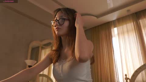 Kristy online show from 06/05/26, 12:00