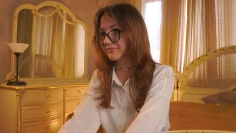 Kristy online show from 06/10/26, 12:26