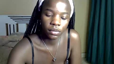 Snapshot of gesh_d chatting on 10/09/25, 01:58 gesh_d online show from 10/09/25, 01:58