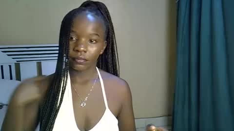 Snapshot of gesh_d chatting on 10/11/25, 03:32 gesh_d online show from 10/11/25, 03:32