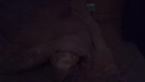 Snapshot of gesh_d chatting on 10/19/25, 08:26 gesh_d online show from 10/19/25, 08:26