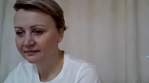 Snapshot of gessy_angel chatting on 12/18/25, 06:41 gessy_angel online show from 12/18/25, 06:41