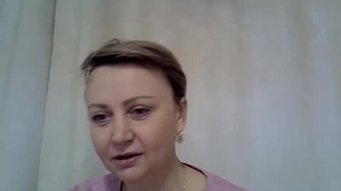 Snapshot of gessy_angel chatting on 01/13/26, 06:51 gessy_angel online show from 01/13/26, 06:51