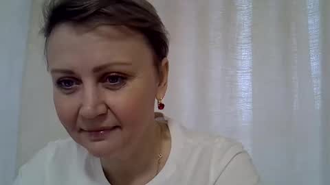 Snapshot of gessy_angel chatting on 01/15/26, 07:46 gessy_angel online show from 01/15/26, 07:46