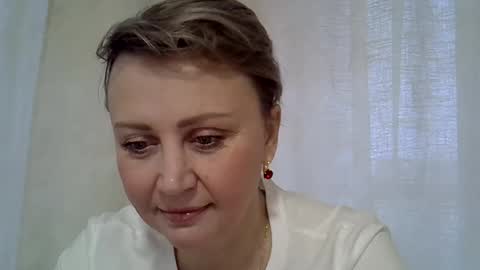 Snapshot of gessy_angel chatting on 01/16/26, 07:56 gessy_angel online show from 01/16/26, 07:56