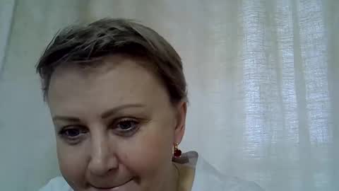 Snapshot of gessy_angel chatting on 01/19/26, 07:34 gessy_angel online show from 01/19/26, 07:34