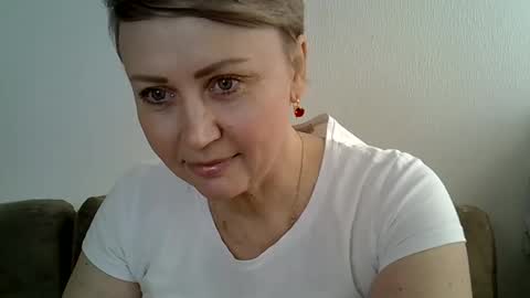 Snapshot of gessy_angel chatting on 02/03/26, 07:57 gessy_angel online show from 02/03/26, 07:57