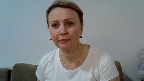 Snapshot of gessy_angel chatting on 02/04/26, 08:20 gessy_angel online show from 02/04/26, 08:20