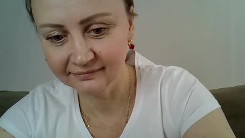 Snapshot of gessy_angel chatting on 02/06/26, 08:07 gessy_angel online show from 02/06/26, 08:07