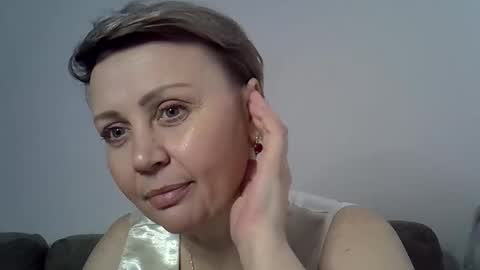 Snapshot of gessy_angel chatting on 02/09/26, 08:07 gessy_angel online show from 02/09/26, 08:07