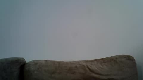 Snapshot of gessy_angel chatting on 02/10/26, 08:18 gessy_angel online show from 02/10/26, 08:18