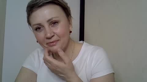 Snapshot of gessy_angel chatting on 02/14/26, 09:44 gessy_angel online show from 02/14/26, 09:44