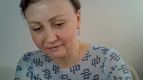 Snapshot of gessy_angel chatting on 02/24/26, 08:56 gessy_angel online show from 02/24/26, 08:56