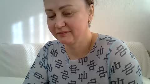 Snapshot of gessy_angel chatting on 02/25/26, 07:29 gessy_angel online show from 02/25/26, 07:29