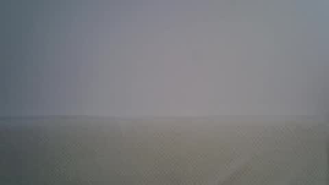 Snapshot of gessy_angel chatting on 02/27/26, 07:52 gessy_angel online show from 02/27/26, 07:52