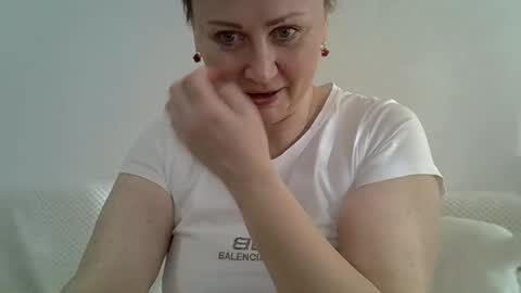 Snapshot of gessy_angel chatting on 03/11/26, 07:25 gessy_angel online show from 03/11/26, 07:25