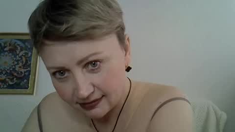 Snapshot of gessy_angel chatting on 03/31/26, 08:37 gessy_angel online show from 03/31/26, 08:37