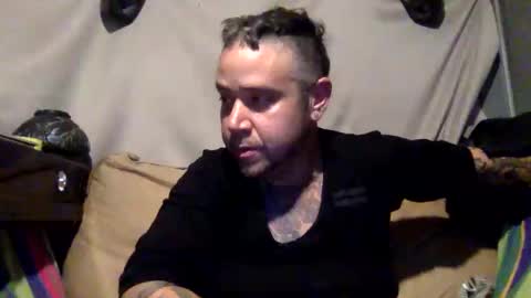 getfucked321jake online show from 05/19/26, 06:25