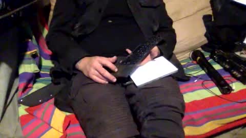 getfucked321jake online show from 05/20/26, 12:00