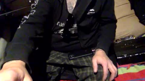 getfucked321jake online show from 05/21/26, 06:42