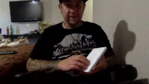 getfucked321jake online show from 06/17/26, 06:31
