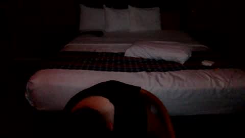 getfucked321jake online show from 07/31/26, 11:20