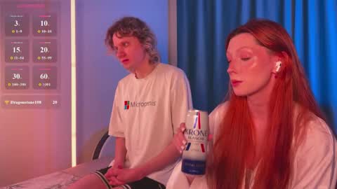 Liz and Mark online show from 06/05/26, 09:20