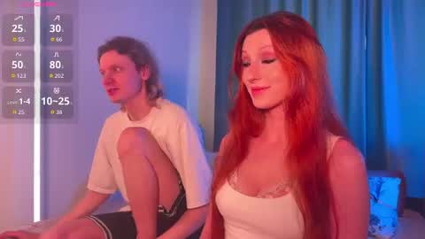 Liz and Mark online show from 06/15/26, 06:48