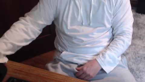 gethoggy online show from 12/18/24, 07:52