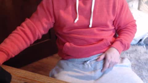 gethoggy online show from 01/11/25, 06:54