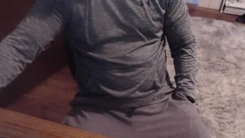 gethoggy online show from 02/02/25, 04:22