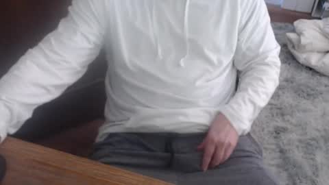 gethoggy online show from 02/23/25, 07:49