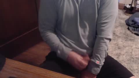 gethoggy online show from 02/27/25, 09:14