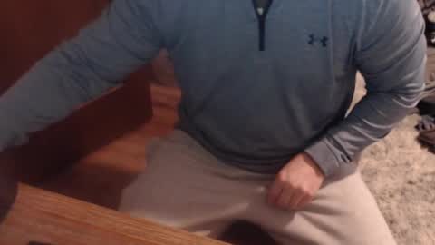 gethoggy online show from 03/01/25, 07:15