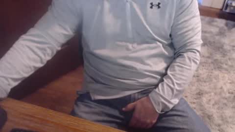 gethoggy online show from 03/12/25, 07:06