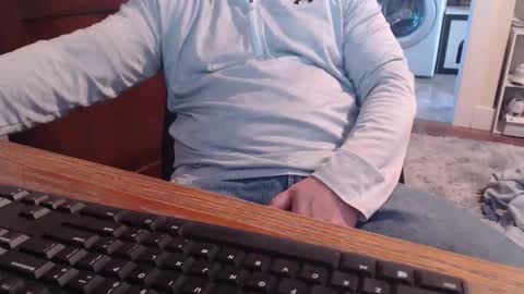 gethoggy online show from 11/06/25, 06:09