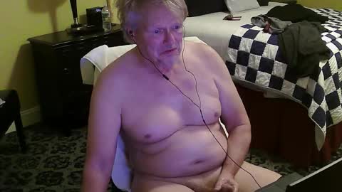 Gethyn online show from 02/28/25, 10:39