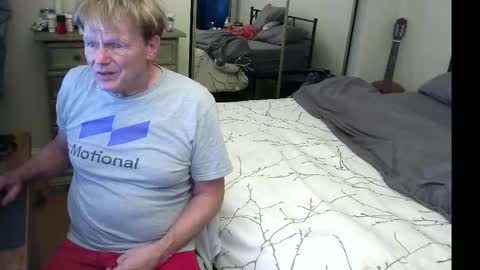 Gethyn online show from 11/09/25, 09:40