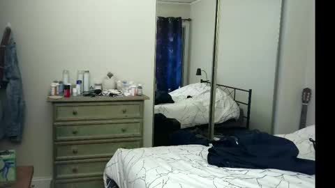 Gethyn online show from 11/22/25, 10:14