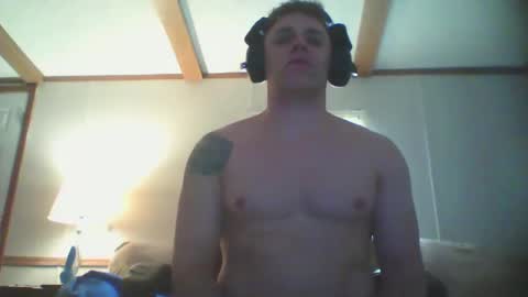 getjiggy101 online show from 04/29/26, 07:31