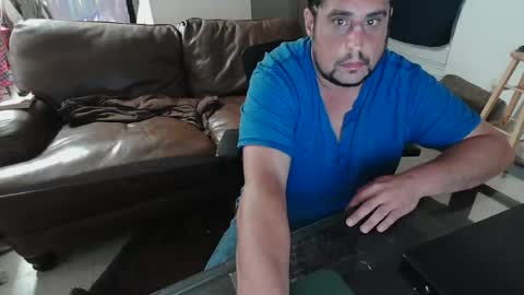 getmehard557 online show from 07/29/26, 06:11