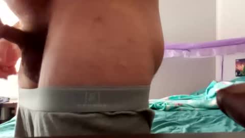 Snapshot of getmoney42088 chatting on 02/25/25, 03:16 getmoney42088 online show from 02/25/25, 03:16