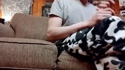 Snapshot of getsome1974 chatting on 01/25/25, 06:23 getsome1974 online show from 01/25/25, 06:23