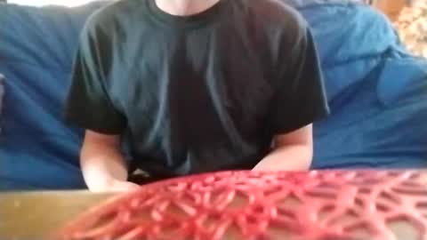 Snapshot of getsome1974 chatting on 01/26/25, 09:07 getsome1974 online show from 01/26/25, 09:07