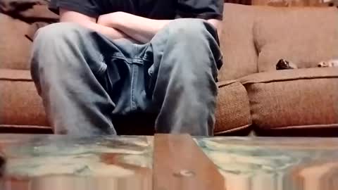 Snapshot of getsome1974 chatting on 01/28/25, 03:15 getsome1974 online show from 01/28/25, 03:15