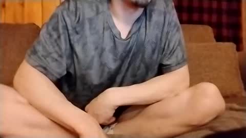 Snapshot of getsome1974 chatting on 02/24/25, 07:44 getsome1974 online show from 02/24/25, 07:44